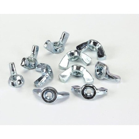 Frymaster NUT, (8090342) QTY. 10 8261382